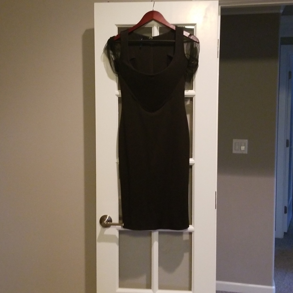 Semi formal LBD